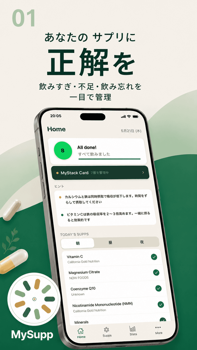 ホーム